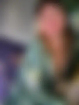 NaughtyFknVeteran's Live Sex Cam Show