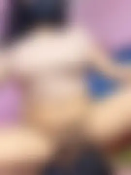 Priyajaanbaby's Webcam Show