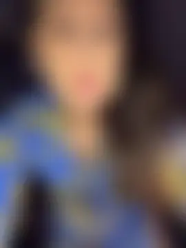 Jennysbakery's Live Sex Cam Show