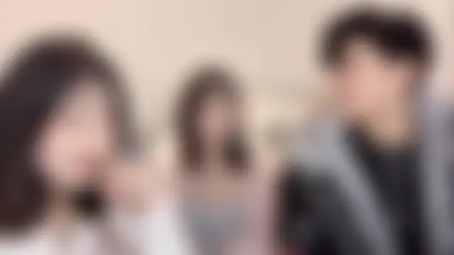 zhouzhou_YC's Live Sex Cam Show