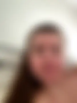 MadCat97's Live Sex Cam Show