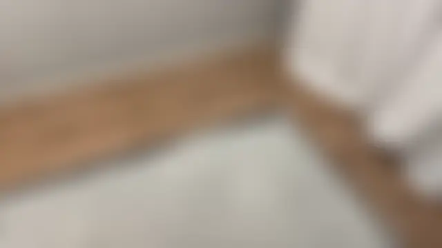 pussyrrraw's Live Sex Cam Show