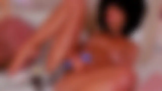 OSHUN_'s Webcam Show