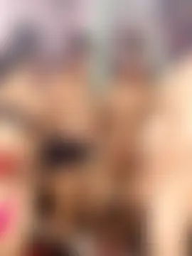 Sexy_anaamika's Live Sex Cam Show