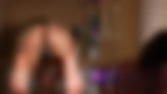 lana_kane_'s Webcam Show