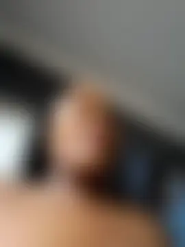 SWEETDOLLY29XX's Webcam Show