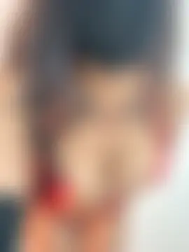 Sofia3393's Webcam Show