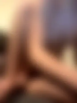 OliviaMaeBabe's Live Sex Cam Show