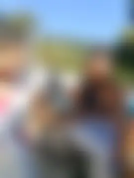 Abril-cloud2026's Webcam Show