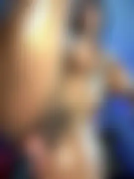 serena_willow's Webcam Show