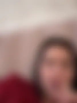 KikiWatson's Live Sex Cam Show