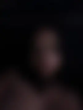 ellrxse's Webcam Show