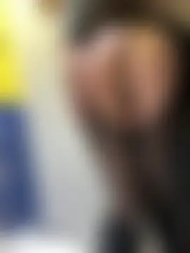 babydolll's Webcam Show