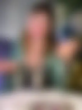 NaughtyFknVeteran's Webcam Show