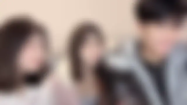 zhouzhou_YC's Live Sex Cam Show