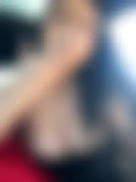 KimKelly13's Live Sex Cam Show