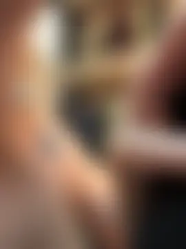 Milkyy_wway's Live Sex Cam Show