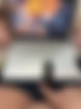 yourcutesarah's Live Sex Cam Show