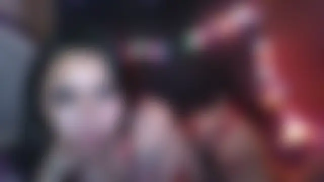 sexfantasy18's Webcam Show