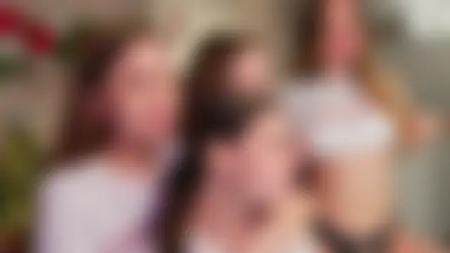 Monica_sexxx_sirens' Live Sex Cam Show