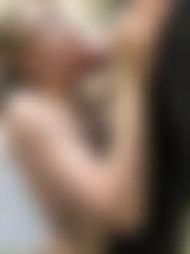 babydolll's Webcam Show