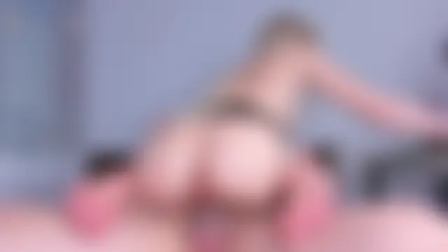 Christina1225's Webcam Show