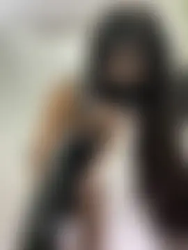 xiao-Lin's Webcam Show