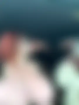 BigboobsDream99's Webcam Show