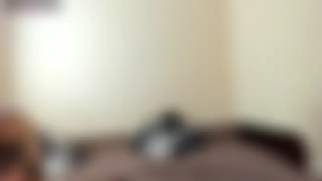 Browni_Kiss' Webcam Show