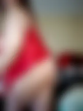 Aria423's Webcam Show