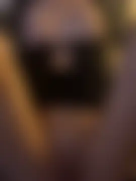 Annaluvv's Webcam Show