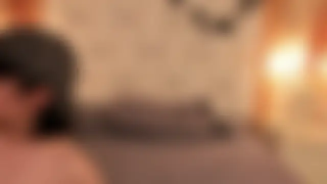 Daphne_And_Roger's Live Sex Cam Show