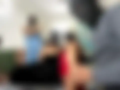 avnikaur's Live Sex Cam Show