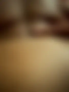 InterRacialFacial7296's Webcam Show