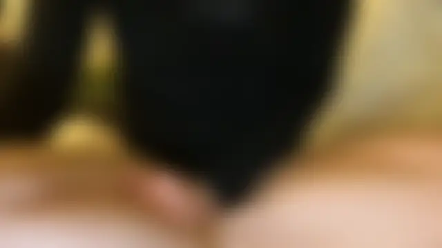 18yoteenvirgin's Live Sex Cam Show