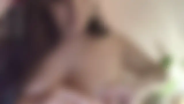 Lenas_Room's Live Sex Cam Show