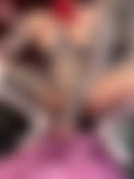 the__INK_BRAT_inKinkyland's Live Sex Cam Show