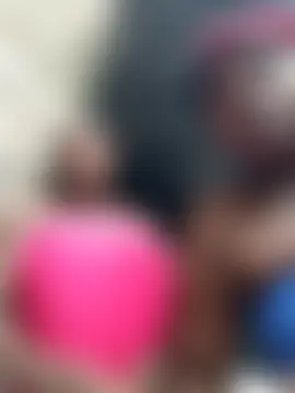 Broan_me's Live Sex Cam Show