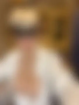 sexysegretaria1's Live Sex Cam Show