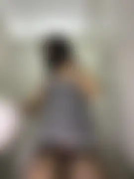 xiao-Lin's Webcam Show