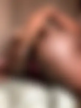 sapphiredadon's Webcam Show