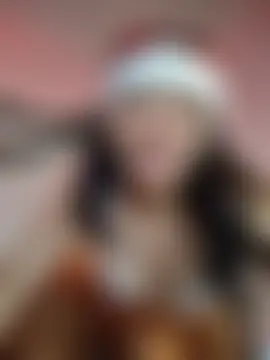 Guadalupe_Lopez's Webcam Show