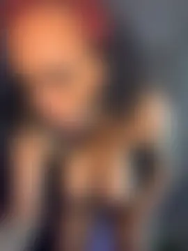 loveluna8's Webcam Show