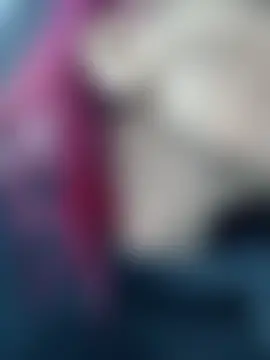 MommyMisfit's Webcam Show