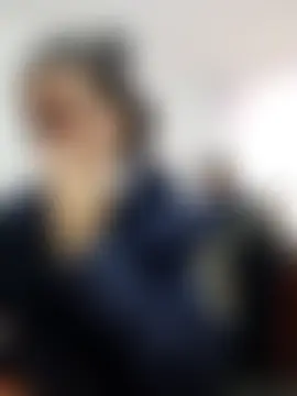 SUSY__06's Webcam Show