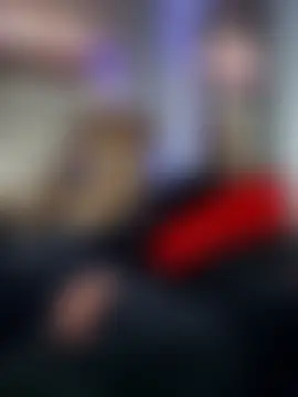 serena_willow's Webcam Show