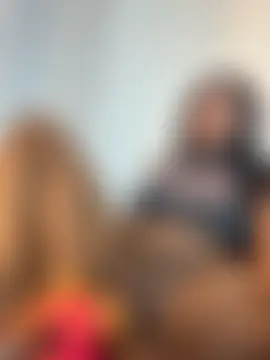 MerliaSsomer's Webcam Show