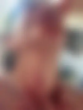 emma_tour's Webcam Show