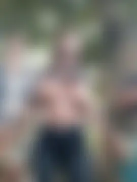 Broan_me's Webcam Show