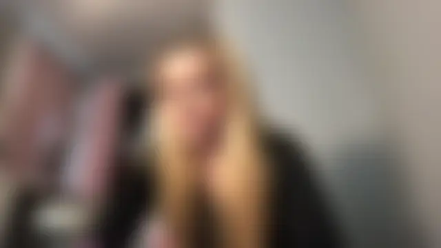 SalemAlexiss' Webcam Show